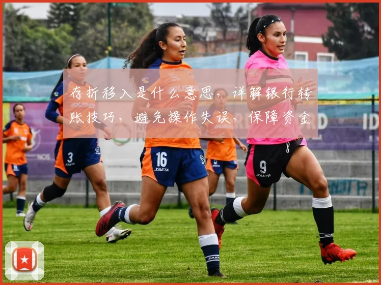 存折移入是什么意思，详解银行转账技巧，避免操作失误，保障资金安全，轻松掌握