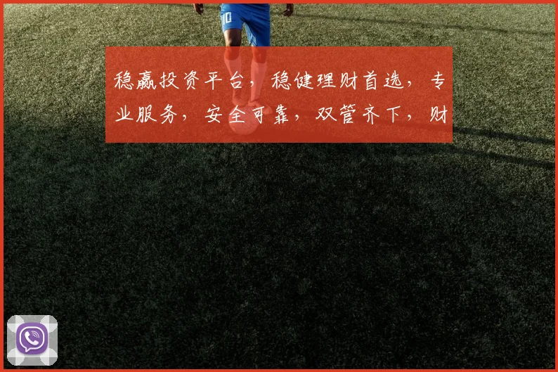 稳赢投资平台，稳健理财首选，专业服务，安全可靠，双管齐下，财富增值无忧