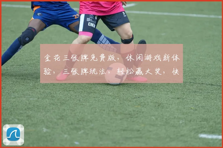 金花三张牌免费版，休闲游戏新体验，三张牌玩法，轻松赢大奖，快来挑战