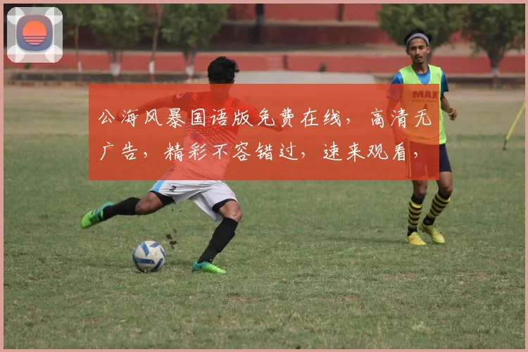 公海风暴国语版免费在线，高清无广告，精彩不容错过，速来观看，不容错过