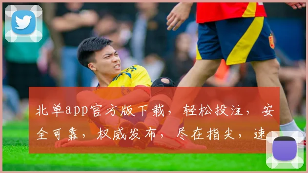 北单app官方版下载，轻松投注，安全可靠，权威发布，尽在指尖，速来体验